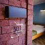 Горящие туры в отель Hotel Station 22 - 5