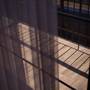 Горящие туры в отель Hotel Station 22 - 6