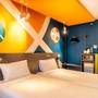 Горящие туры в отель ibis Styles Batumi - 1