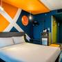 Горящие туры в отель ibis Styles Batumi - 4