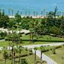 Горящие туры в отель ibis Styles Batumi - 1