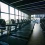Горящие туры в отель ibis Styles Batumi - 6