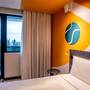 Горящие туры в отель ibis Styles Batumi - 2