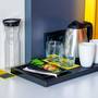 Горящие туры в отель ibis Styles Batumi - 3