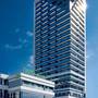 Горящие туры в отель ibis Styles Batumi - 5