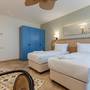 Горящие туры в отель MiraMar Luxury Residences - 3