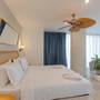 Горящие туры в отель MiraMar Luxury Residences - 6