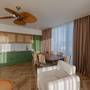 Горящие туры в отель MiraMar Luxury Residences - 5