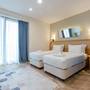 Горящие туры в отель MiraMar Luxury Residences - 2