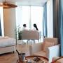 Горящие туры в отель MiraMar Luxury Residences - 1