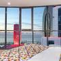 Горящие туры в отель Ramada Plaza by Wyndham Batumi - 4