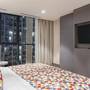 Горящие туры в отель Ramada Plaza by Wyndham Batumi - 5