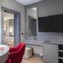 Горящие туры в отель Ramada Plaza by Wyndham Batumi - 6