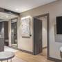 Горящие туры в отель Ramada Plaza by Wyndham Batumi - 3