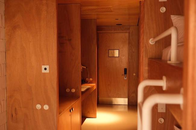 Румс Хотел Батуми