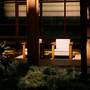 Горящие туры в отель Rooms Hotel Batumi - 4