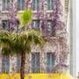 Горящие туры в отель Rooms Hotel Batumi - 3