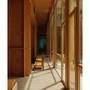 Горящие туры в отель Rooms Hotel Batumi - 5