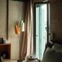 Горящие туры в отель Rooms Hotel Batumi - 6