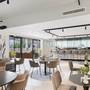 Горящие туры в отель Steps Batumi Hotel & Suites - 6