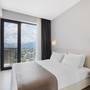 Горящие туры в отель Steps Batumi Hotel & Suites - 2