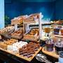 Горящие туры в отель Steps Batumi Hotel & Suites - 3