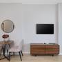 Горящие туры в отель Steps Batumi Hotel & Suites - 3