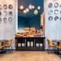 Горящие туры в отель Steps Batumi Hotel & Suites - 4