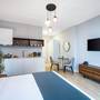 Горящие туры в отель Steps Batumi Hotel & Suites - 6
