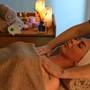 Горящие туры в отель Steps Batumi Hotel & Suites - 1
