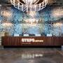Горящие туры в отель Steps Batumi Hotel & Suites - 2