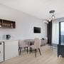 Горящие туры в отель Steps Batumi Hotel & Suites - 4