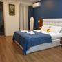 Горящие туры в отель The Fresh Wave hotel - 1