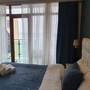 Горящие туры в отель The Fresh Wave hotel - 6