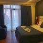Горящие туры в отель The Fresh Wave hotel - 3