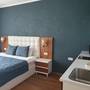 Горящие туры в отель The Fresh Wave hotel - 5