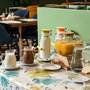 Горящие туры в отель Hotel Calisi - 6