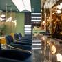 Горящие туры в отель Hotel Calisi - 2