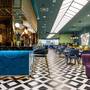 Горящие туры в отель Hotel Calisi - 6