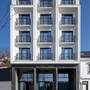 Горящие туры в отель Hotel Calisi - 1