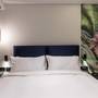 Горящие туры в отель Hotel Calisi - 5