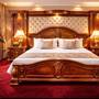 Горящие туры в отель Prezident Palace Belgrade - 4