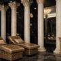Горящие туры в отель Prezident Palace Belgrade - 3