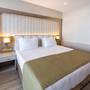 Горящие туры в отель Belenli Resort Hotel - 4