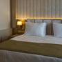 Горящие туры в отель Belenli Resort Hotel - 5