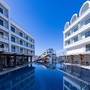 Горящие туры в отель Belenli Resort Hotel - 1