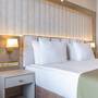 Горящие туры в отель Belenli Resort Hotel - 2