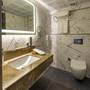 Горящие туры в отель Belenli Resort Hotel - 6