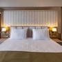 Горящие туры в отель Belenli Resort Hotel - 3