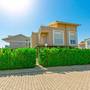 Горящие туры в отель Paradise Town Villa Beltania - 1